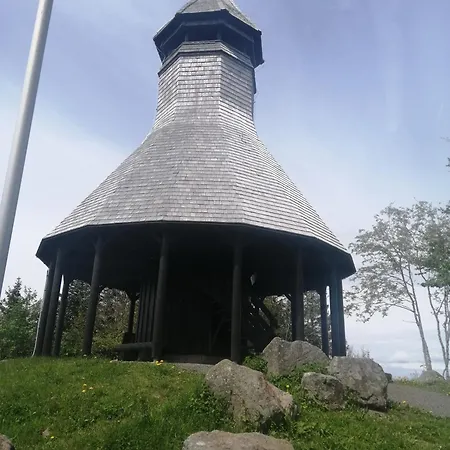 Am Kurpark