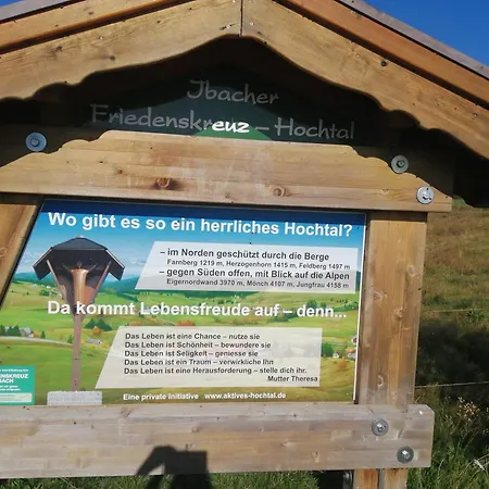 Gasthof Am Kurpark 3*