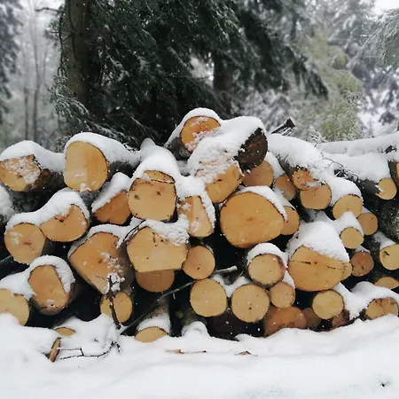 Am Kurpark Vendégház 3*